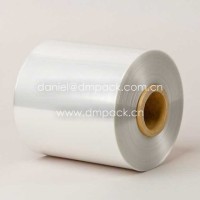 High Quality Polyolefin POF Shrink Film